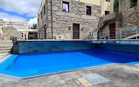 Quinta do Avô - Casa de Campo